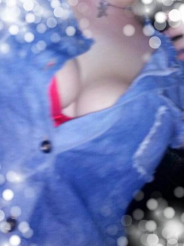 Дина Дерзкая фото 2