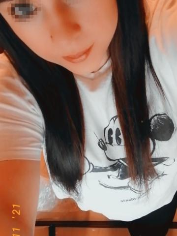 Анастасия фото 2