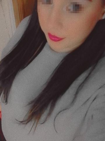 Анастасия фото 3